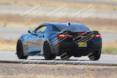 media/Mar-08-2025-Extreme Speed (Sat) [[4abb97269e]]/Gold/Turns 2  and  4 (Session 2)/